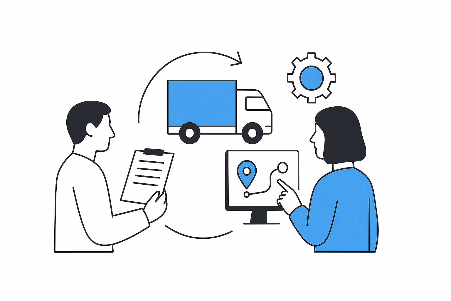 Мировой опыт по миграции проектов на Magento 2