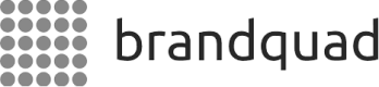 Официальный партнёр Brandquad - KT.Team